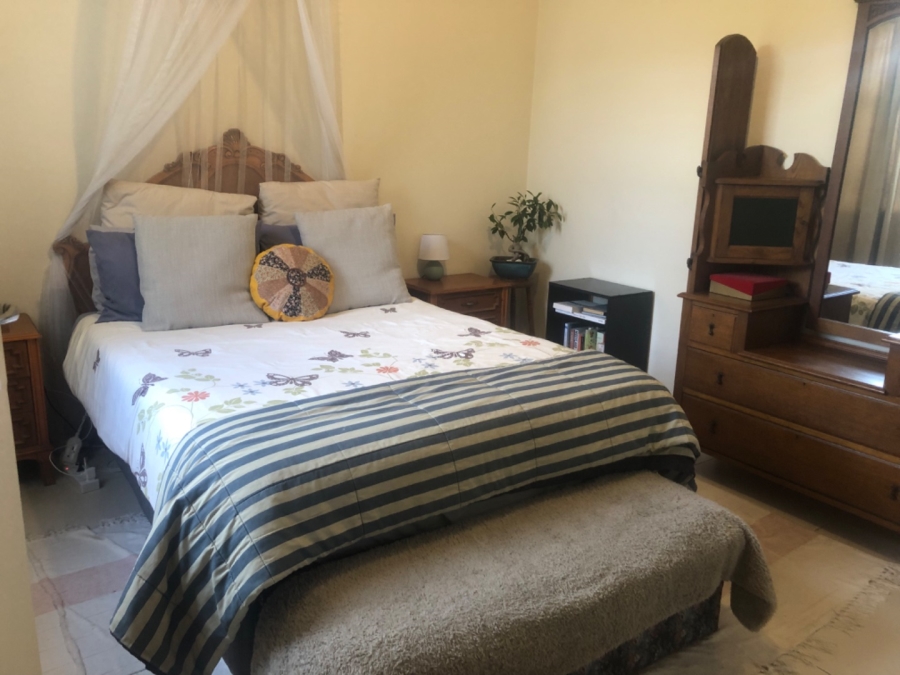 To Let 2 Bedroom Property for Rent in Claremont Western Cape